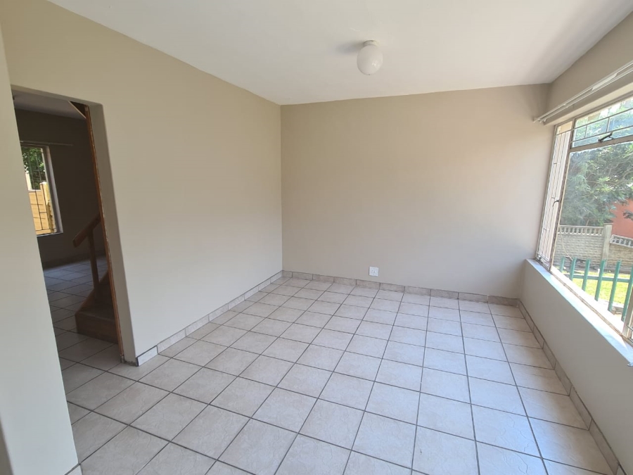 To Let 3 Bedroom Property for Rent in Bethlehem Free State